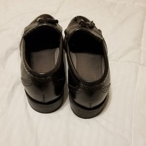 Men's Dress Shoes
